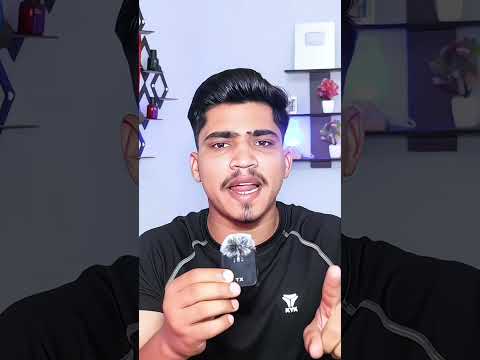 Bachha #haunted #shorts #viralvideo