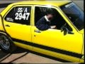 BBBBAD TORANA - TV Interview behind scenes