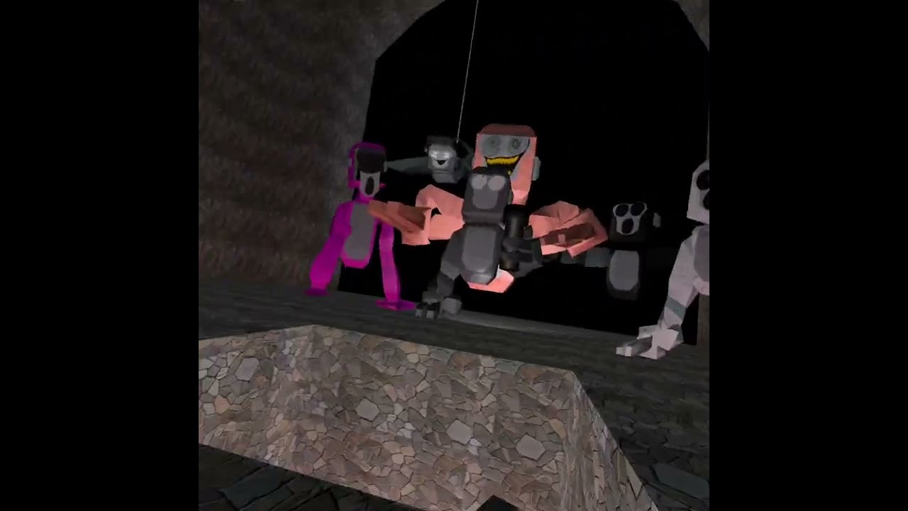 How to get tag of fear