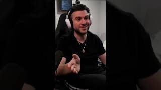 My Viewers Decided My Pizza Order...