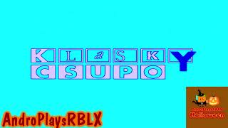 Klasky Csupo Split Effects In Chorded