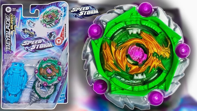 3.3.0 UPDATE + CODE ZONE LUINOR VENOM DEVOLOS ERASE DEVOLOS BEYBLADE BURST  RIVALS UPDATE 