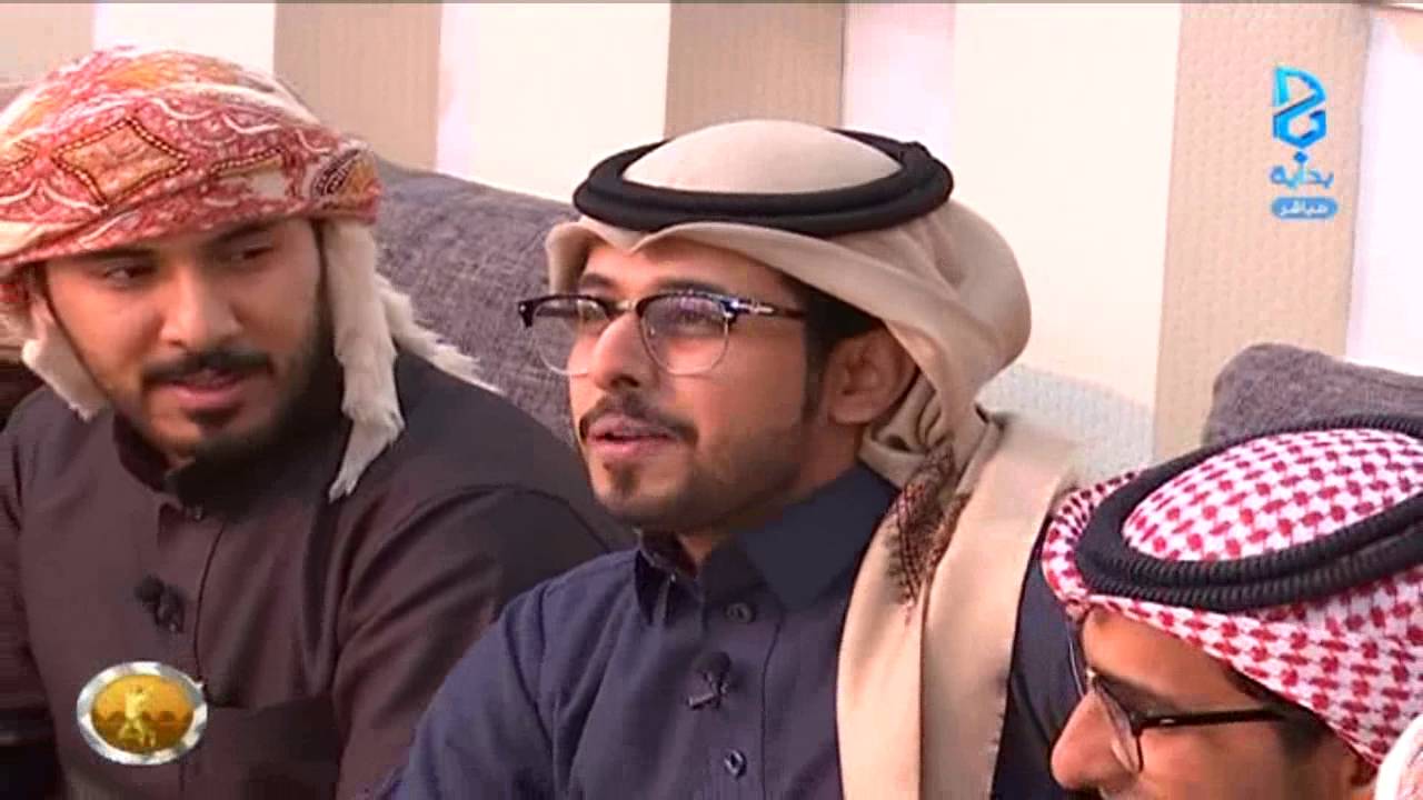 إحتفالية المليونية لـ خالد حامد | #زد_رصيدك76