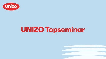 Lanceringsvideo Topseminar 2025