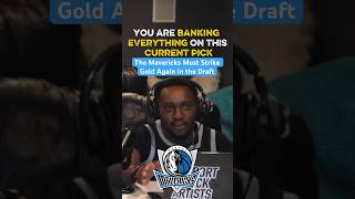 Do you believe in the new age Mavericks going forward from this season? #nba #mavs  #basketball