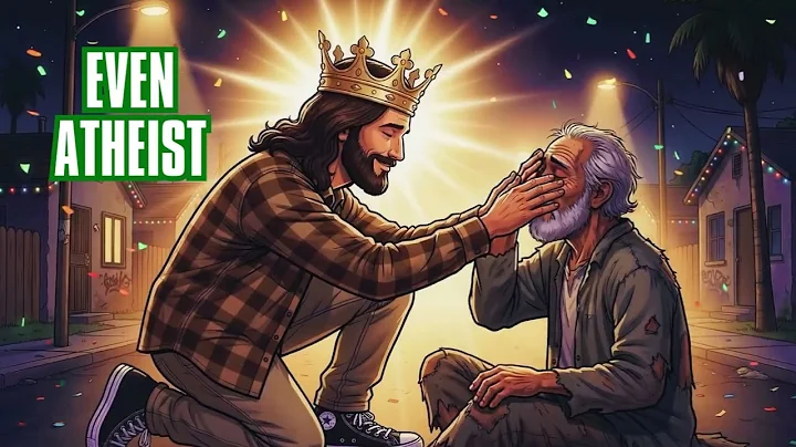 F-Cer - King of the Hood (Official Music Video) #FCer #KingOfTheHood #HipHop #HogMob #Christmas