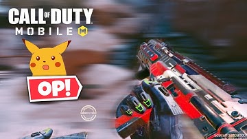 MSMC is better than Fennec!?