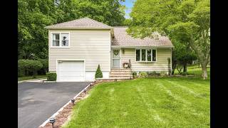24 Stony Brook Road Rockaway, NJ | ColdwellBankerHomes.com