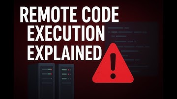 Samba 3.5.0 - 4.6.4 Remote Code Execution (CVE-2017-7494)