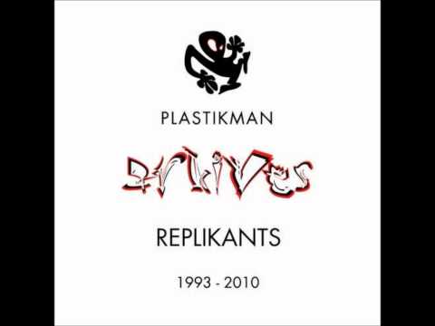 How I Create an Aesthetic \u0026 Focused Day 🌿 That Girl Daily Routine