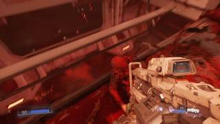 Doomx64 2016 12 19 18 08 52 707