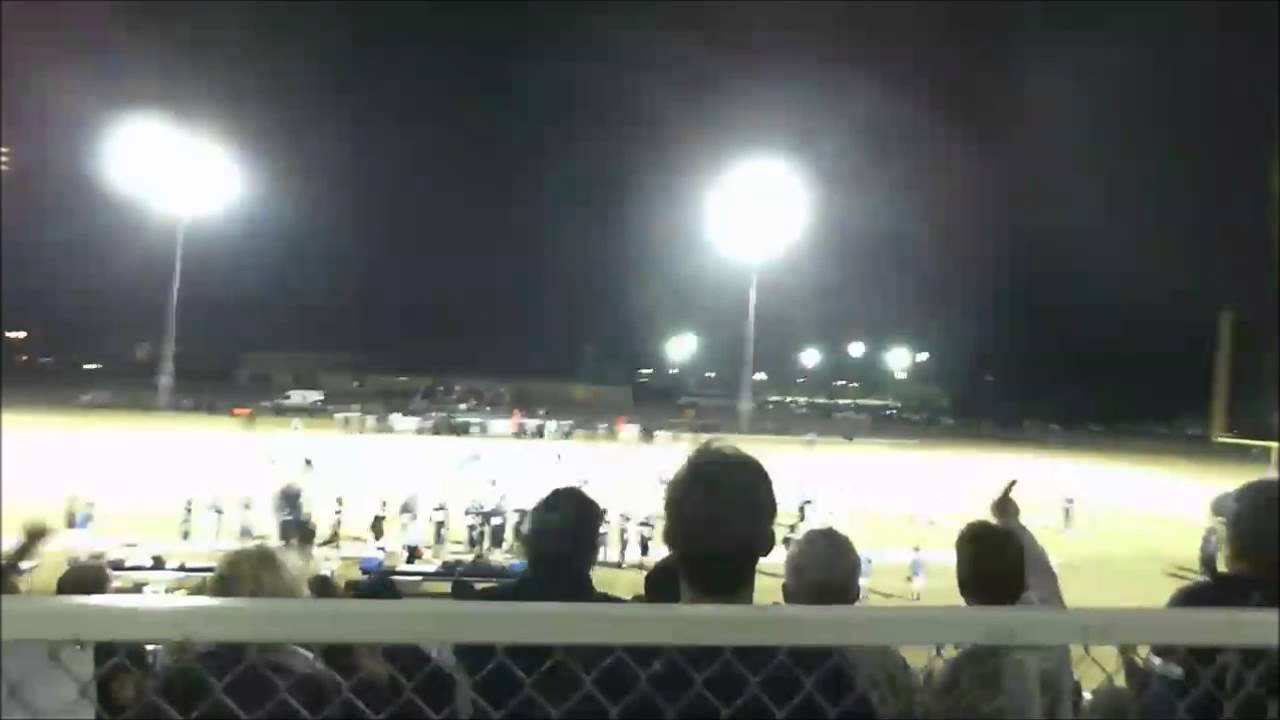 Su Lab Kittens Southern Lab Kittens at Ascension Episcopal Blue Gators Football ...