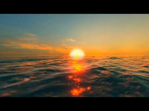 موسيقى من عالم اخر تذهب بيك الى عالم من الخيال