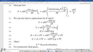 32 6 Functions A P H G