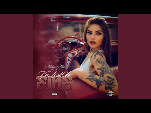 y - YouTube