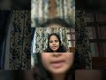 इलेक्ट्रॉनिक मकड़ी का रेशम #biosensors #scibagels