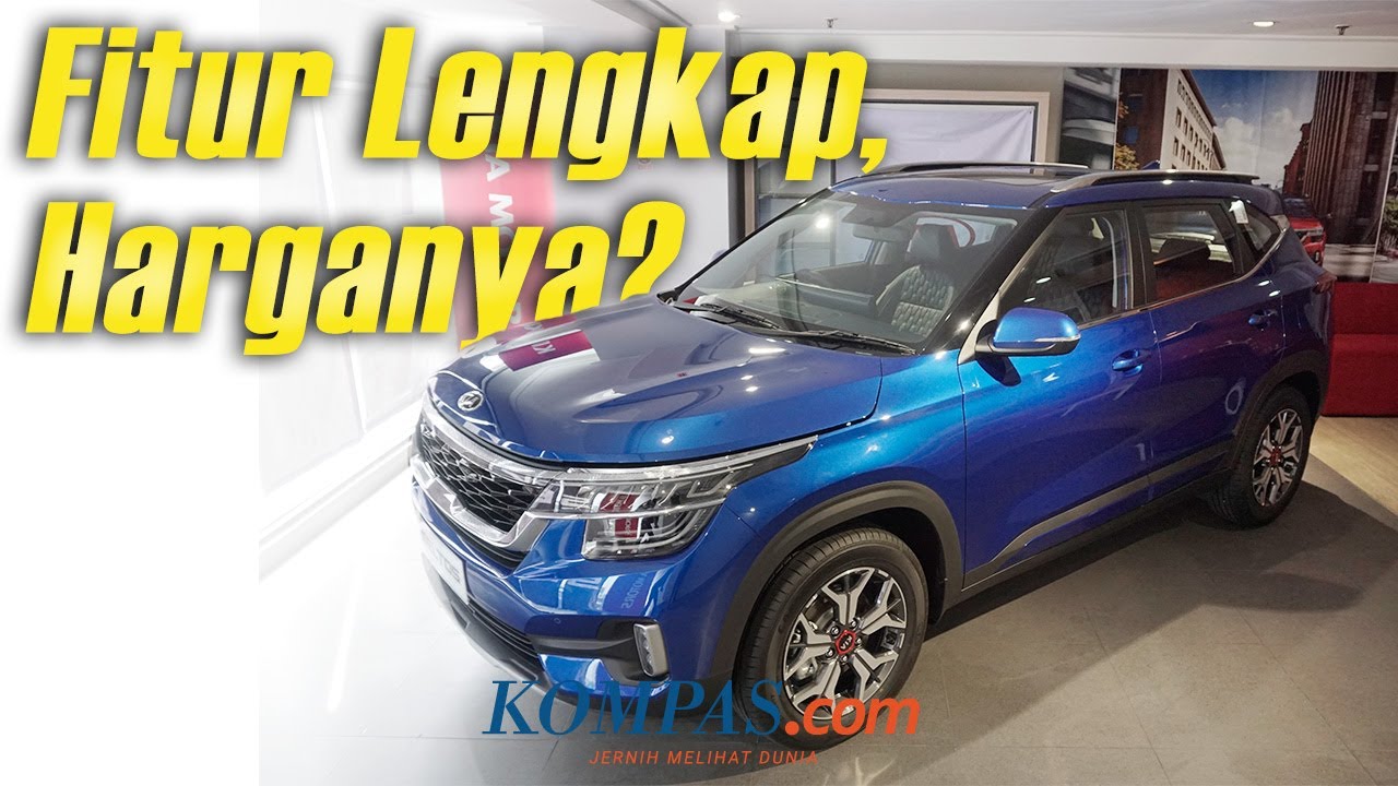 Lawan Honda HR V Lawan Honda HR V