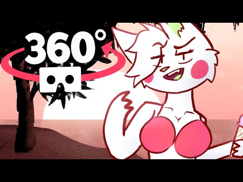 summer-vibes---360-animation-meme-(ft.-geloxx)-thanks-for-80k!!!