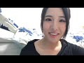 2019年07月28日22時54分 三島 遥香(STU48) の動画、YouTube動画。