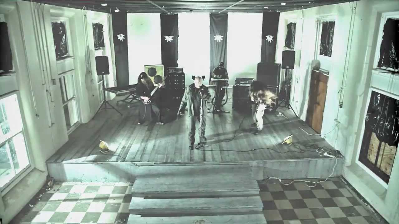 Crash-Scan - Game Over