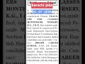 Teaching Jobs 2025 in Karachi | Female Teachers Required | #TeachingJobs #KarachiJobs #SchoolJobs