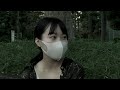 【心霊】彼氏とのドライブデートで起きた事…