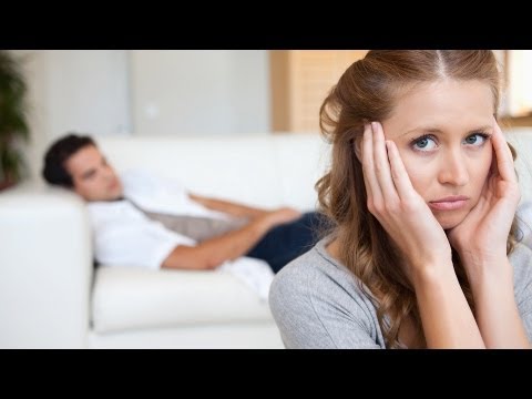 5 Tips If You Feel Pressured for Sex - Psychology of Sex - 동영상