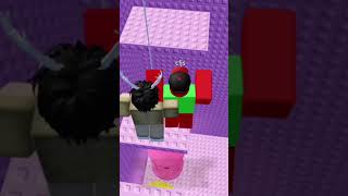 roblox redemption arc?? #roblox #robloxedit #rblx #trending #edit #funny #sehar #shorts #cocacola2