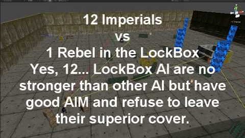 Batch 17 - AI Demonstration