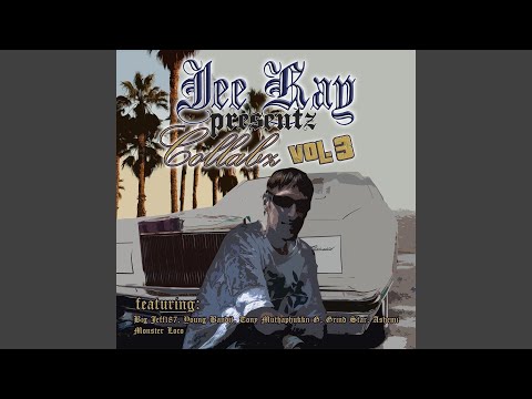 Dieu Entend Ta Peine Summertime Feat Ashemi Tony Muthaphukkin G 