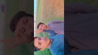 Baaghi Aaj Jalne Walon Ke Liye Do Line Bus Vijess