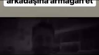 Fenerbahçe Haftaya Kiminle Oynuyor