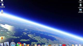 Securely Empty Trash in Mac OSx
