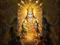 "Jai Jagannath 🙏 Radha Krishna Divine Golden Darshan ✨ | Bhakti Feel 🔥"#jagannath #jaijagannath