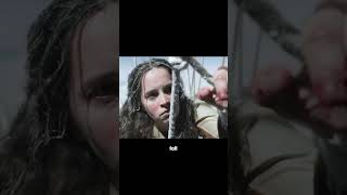 The Woman Was Unconscious At 10,000 Meters And She Fell Fast