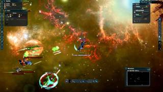 Dark orbit ru 3 ΣδθBṎPṎЂEЙƜȄςτẞθ