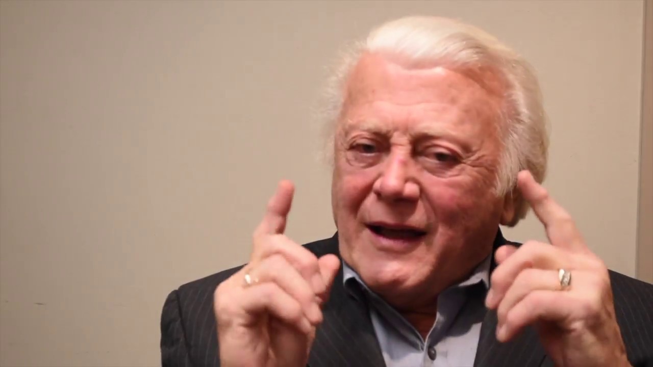 The Lettermen YouTube The lettermen youtube