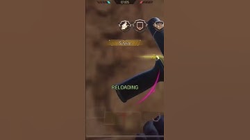 1v4 snd clutch #callofduty #codm #gaming #cod #callofdutymobile #searchanddestroy #clutch #fyp