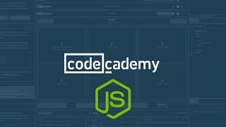 CodeCademy Tutorial: Introduction To JavaScript: Part 16