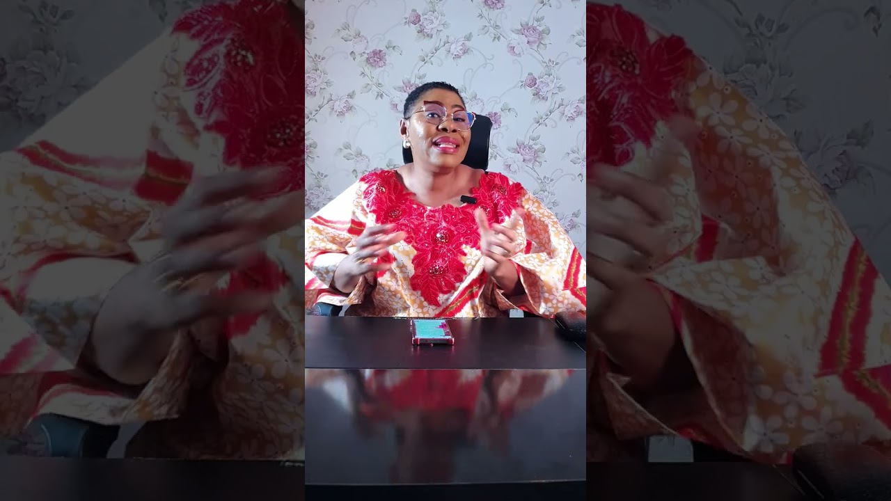 Contending For Your Prophecy means to Stand Firm for your Prophecy By Pastor Goldamyrrh Shekari