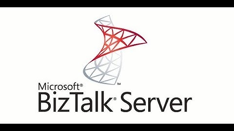 What is BizTalk Server 2016 ? Why we need BizTalk Server 2016?