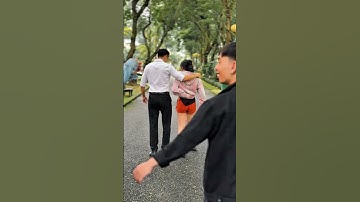 they should take it easy #action #martialarts #kungfu #movie