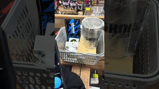 IMG 7069