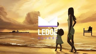 Audiomorphics - Summertime Soul