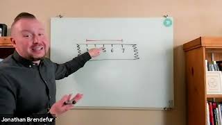 Geometry   Area of a Quadrilateral