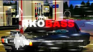 Azeri Bass Music 2025 - [ Axtarılan Mahnı Bass 2025 ] Yeni Trend Mahnı 2025