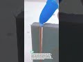 Hidden Wood Repair Trick Works Like Magic #DIY #Woodworking #HomeRepair