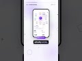 Welcome to AI Understanding — Learn AI Free #shorts