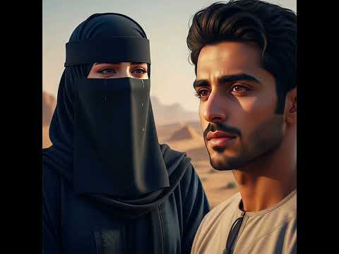 عامل يمني يعشق بنت رجل أعمال سعودي ويهرب إلى الإمارات يوم زفافها ولكن اسماء الابناء كشفت المستور