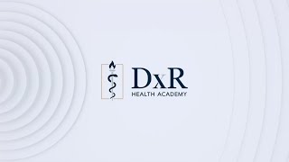 DxR Health Academy